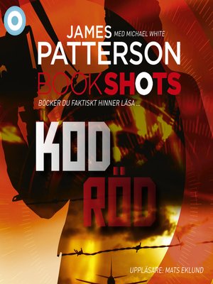 cover image of Bookshots